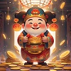 龙虎游戏玩法技巧